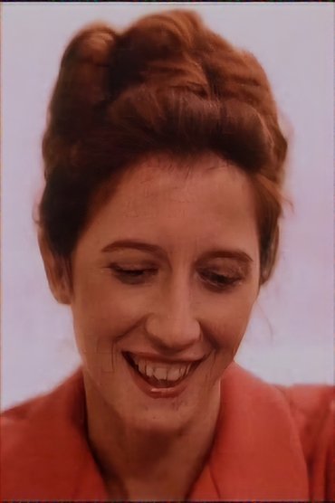 Vera Dedović