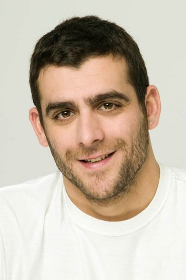 Patrikios Kostis