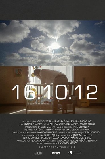 16.10.12