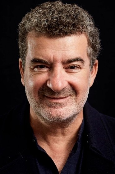 Pierre Zaoui