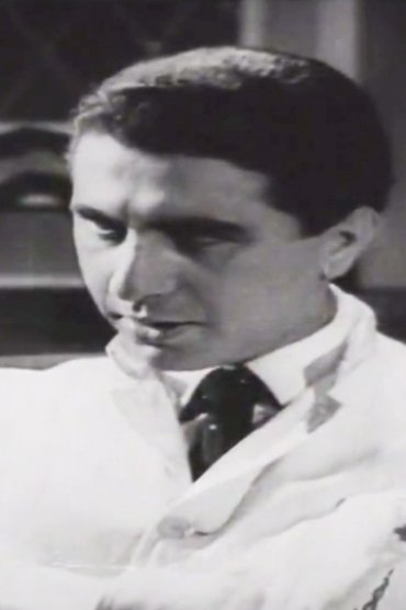 Yorgos Karetas