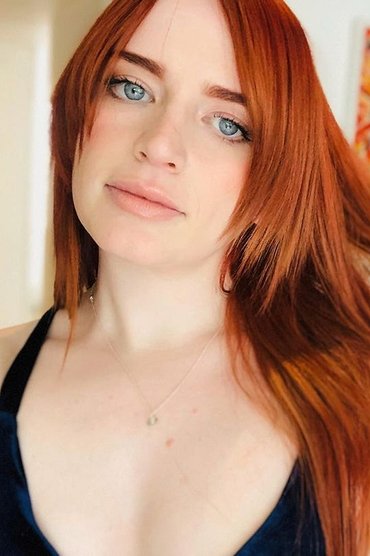 Johana Fragoso Blendl