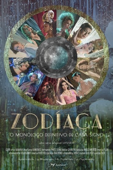 Zodiaku – Monologu Përfundimtar i Çdo Shenjë