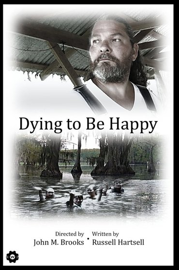 Dying to Be Happy