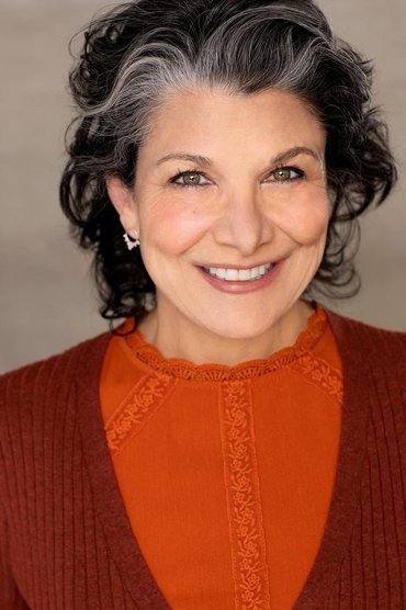 Lori Allen Thomas