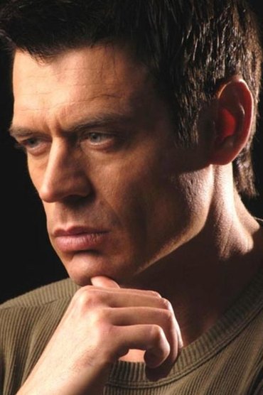 César Vianco