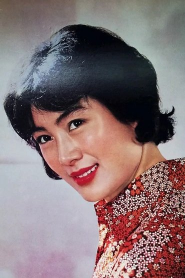 Zhao Xiuli