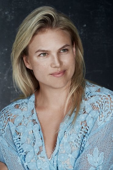 Emilia Vuorisalmi