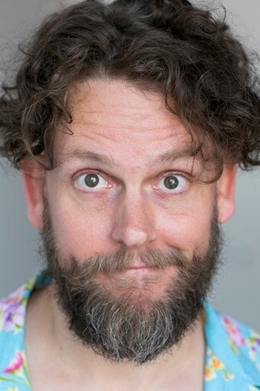 Brendan McNamara