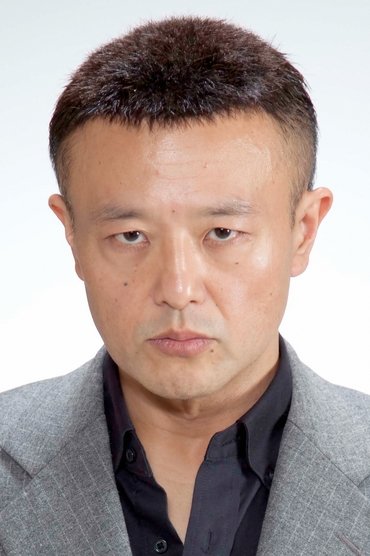 Koji Motegi