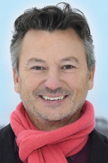 Anders Ekborg