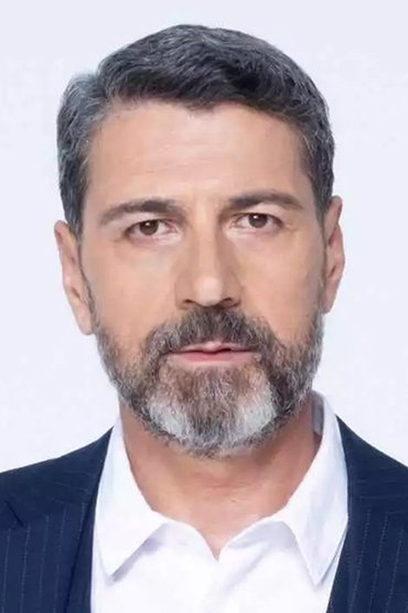 Kostas Falelakis