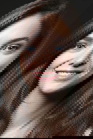 Seren Deniz Yalçın