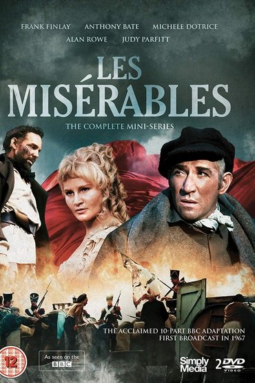 Les Misérables