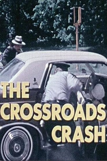 The Crossroads Crash