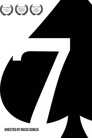 7Spade