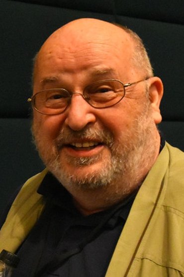 Hans Haenssler