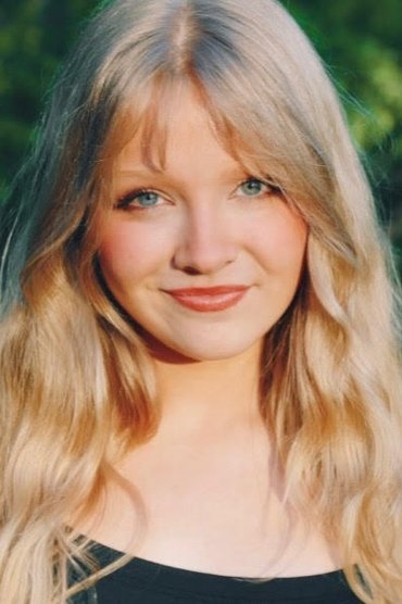 Rose Tuttle