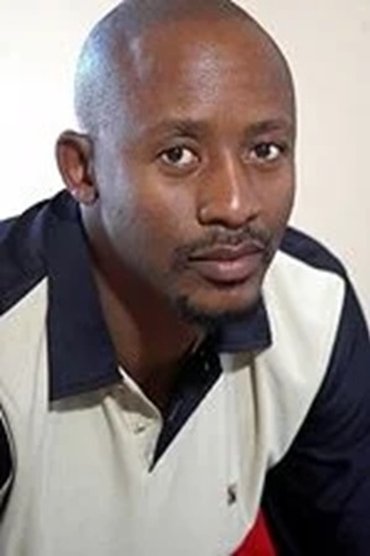Kenneth Khambula