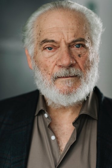 Giorgio Colangeli