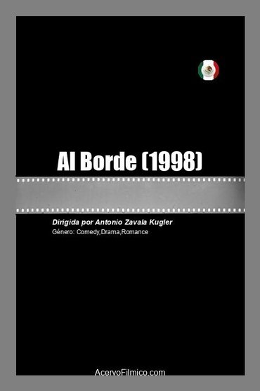 Al Borde