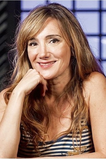 Jorgelina Aruzzi