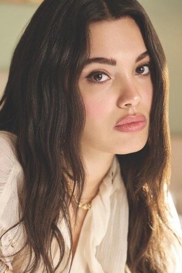 Lizge Cömert