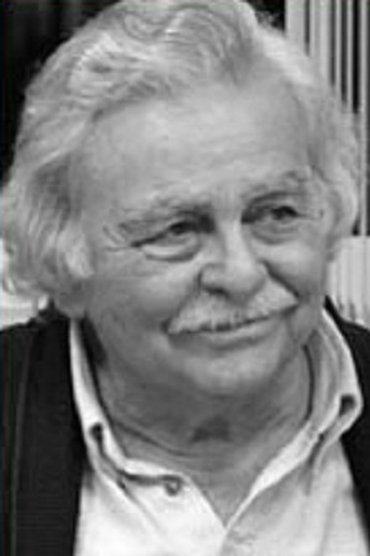 Iskander Khamrayev