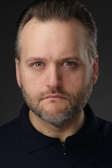 Domenic Di Rosa