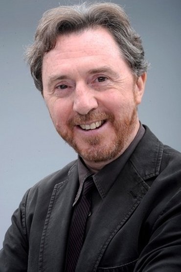 Giancarlo Ratti