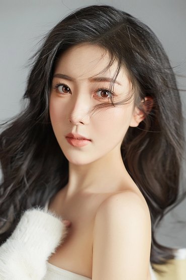 He Yuchen