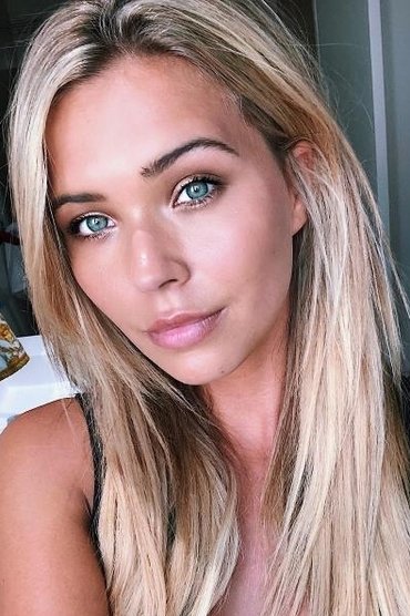 Sandra Kubicka