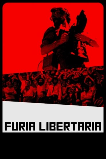 Furia libertaria