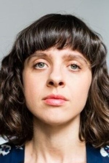 Juliet Tondowski
