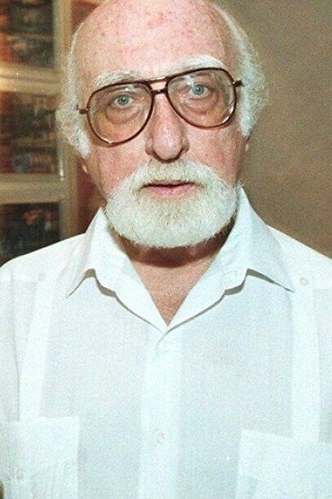 Jon T. Benn