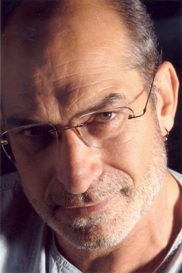 Dimitris Pantazis