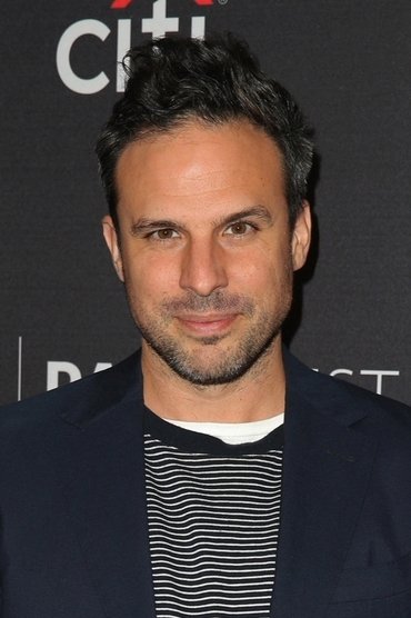 Tom Gormican
