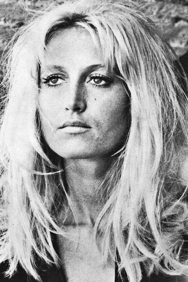 Karin Fiedler
