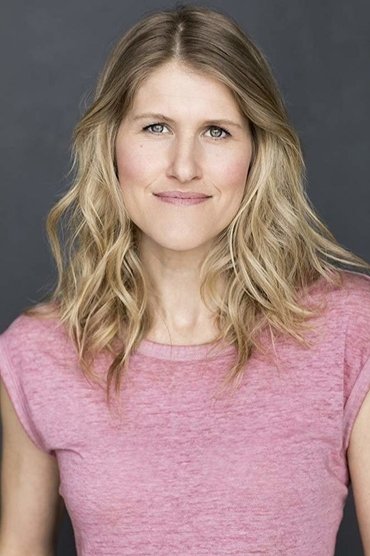 Molly Hawkey