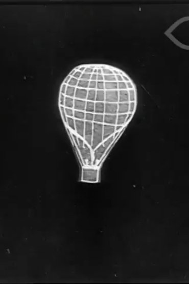 An Adventure in the Sky