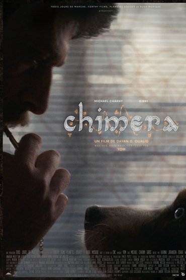 Chimera