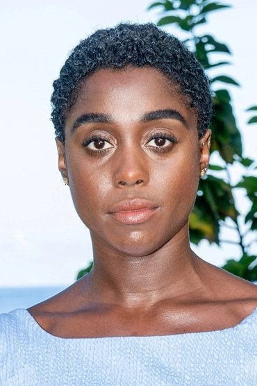 Lashana Lynch