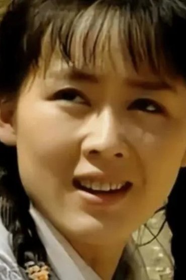 Li Lin