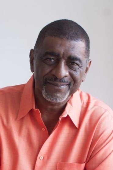 Cedric Cannon