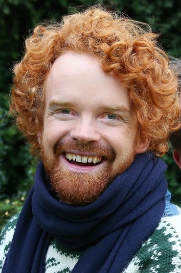 Mikkel Niva