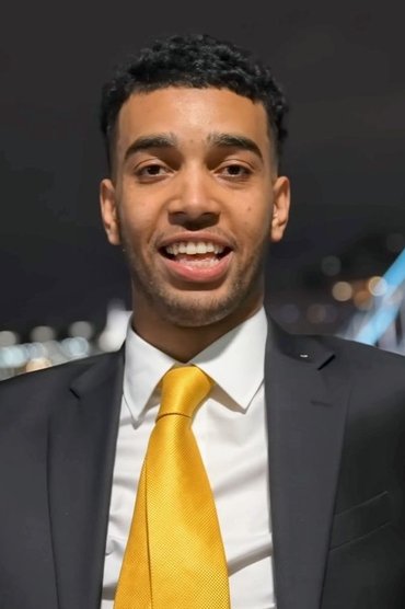 Niko Omilana