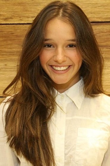 Kiria Malheiros
