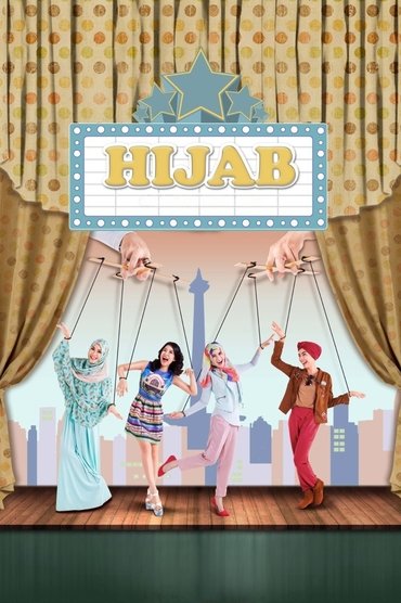 Hijab