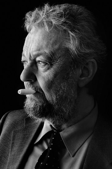 Peter Dahl