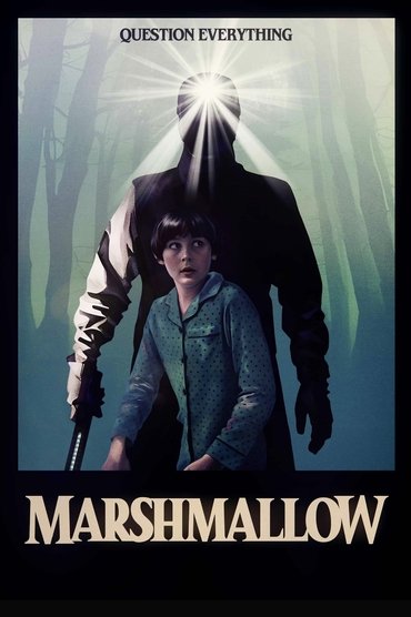 Marshmallow